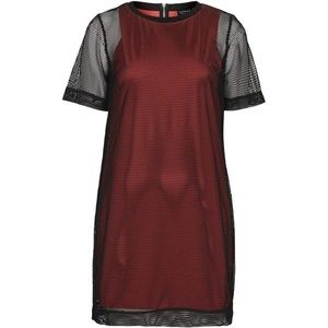 NWOT Topshop Dress never worn